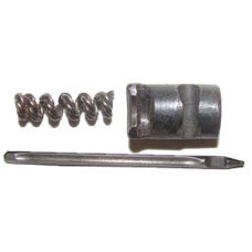 AK Bolt Parts