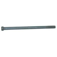 AK Pistol Grip Bolts