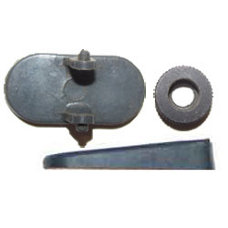 Ferrule Caps & Misc.
