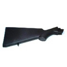 Russian Saiga Butt Stock #DFO401