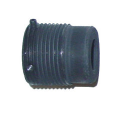 Adapter 1/14LH to 24mm RH #E41004