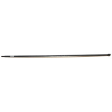 AK47 CLEANING ROD with Slot 7.62X39 NEW #E50226S