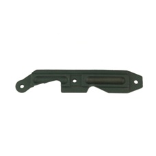 AK-47/AKM Receiver Side Rail Scope Mount #E50407