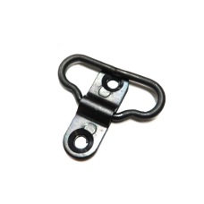 AK Sling Swivel Mount #E50413