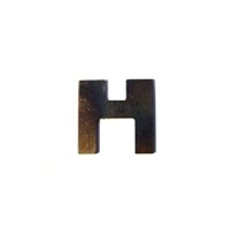 AK Trigger Enhancer  #FE1001