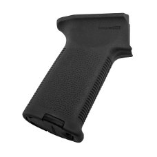 Magpul MOE AK Grip AK47/AK74 - Black #MP0523