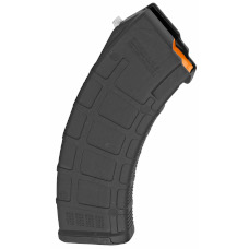 Magpul PMAG 30 AK/AKM GEN M3 - Black #MP1002
