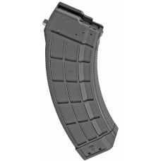 US PALM AK30 AK-47 Magazine 7.62x39mm 30-Rd Polymer #USP001