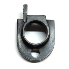 AK-47 Lower Hand Guard Retainer with Lever #B81498